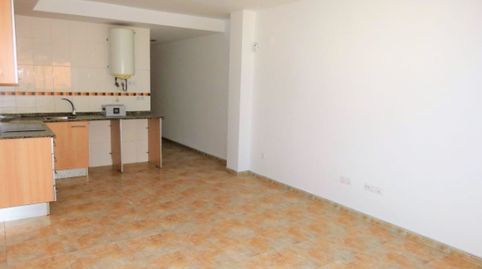 Foto 5 de Piso en venta en Moncófar Pueblo, Moncofa