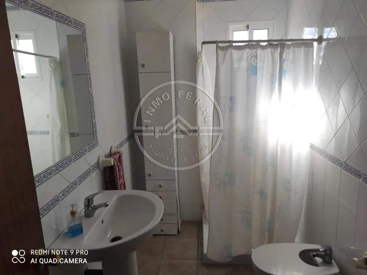 Villa avec piscine à vendre à Santaella, imagen 14