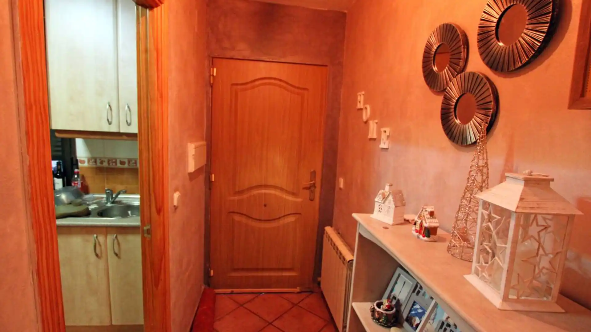 Casa o chalet en venta en Trijueque con Jardín privado y Terraza