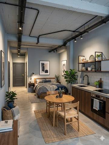 Piso en Venta en Calle de Jesús del Pino, 17 en Casco Histórico de Vallecas