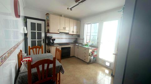 Foto 3 de Casa adosada en venda a Calle Murcia, La Unión ciudad, La Unión