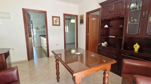 Foto 5 de Planta baixa en venda a Plaza de Toros, Jerez de la Frontera