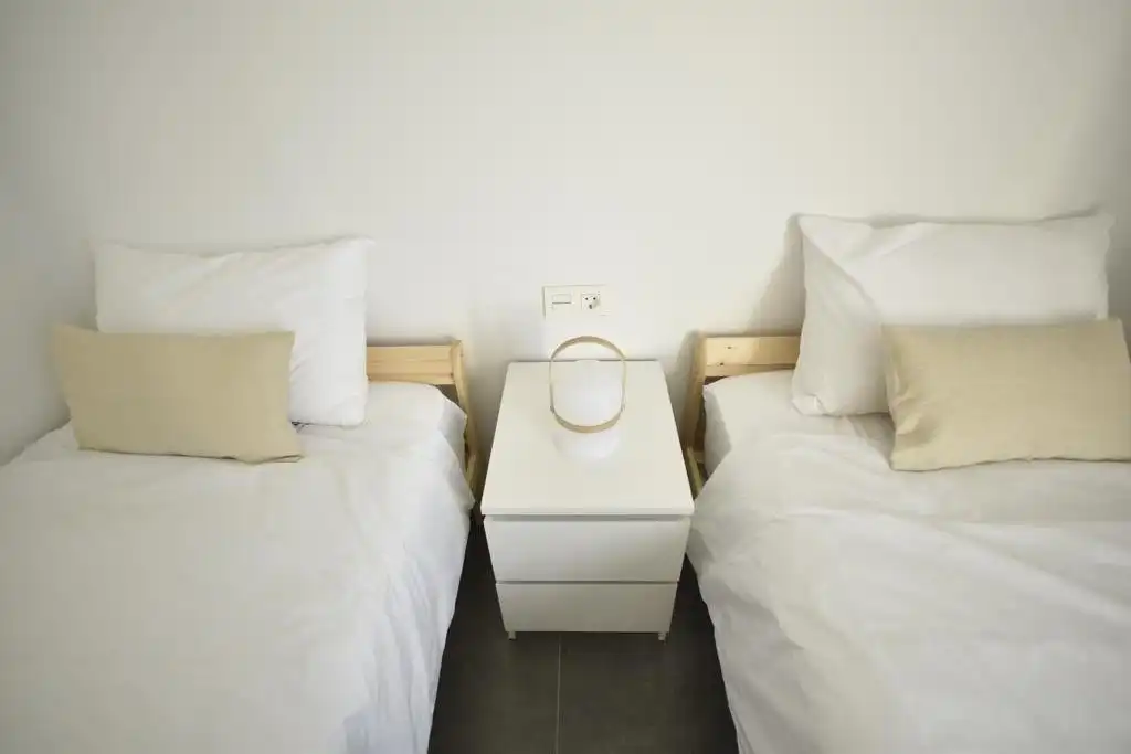 Apartament amb piscina en venda a N/A, imagen 22