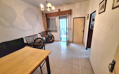 Flat for sale in  Albacete Capital