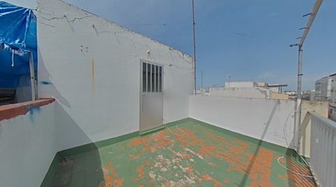 Casa  Chalet adosado en venta en Morón de la Frontera, imatge 5