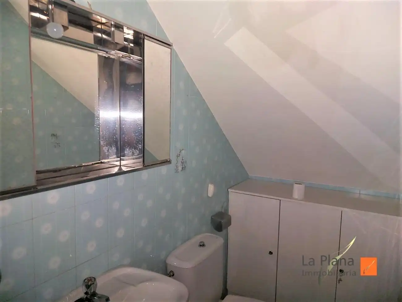 Casa o chalet en venta en Calle Mercaders, Centre