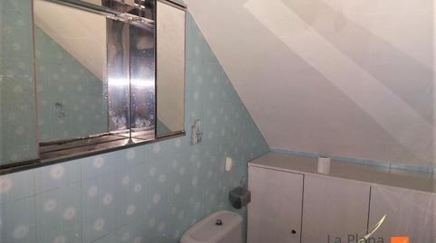 Foto 3 de Edifici en venda a Calle Mercaders, Centre, Tortosa