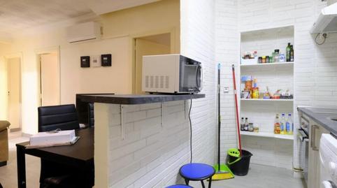 Photo 4 of Apartment for share in Universidad, Getafe