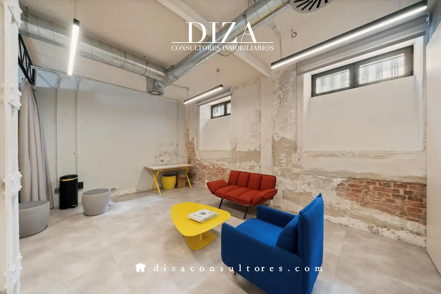 Piso con ascensor en venta en Calle Alcalá, imagen 3