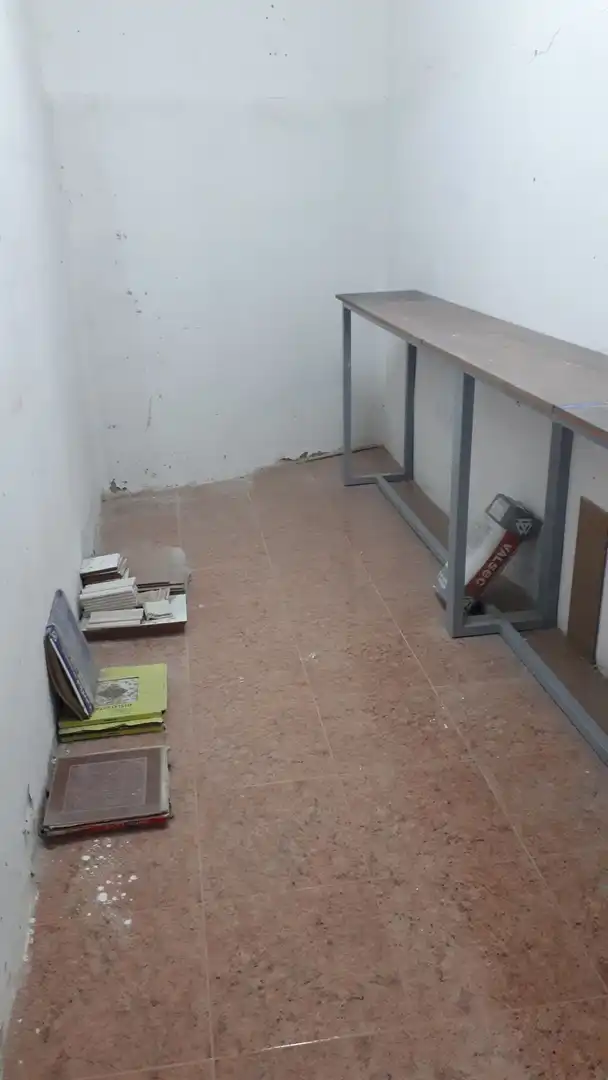 Geschaftsraum zur Miete in DIAGONAL, Diagonal - Colomeres