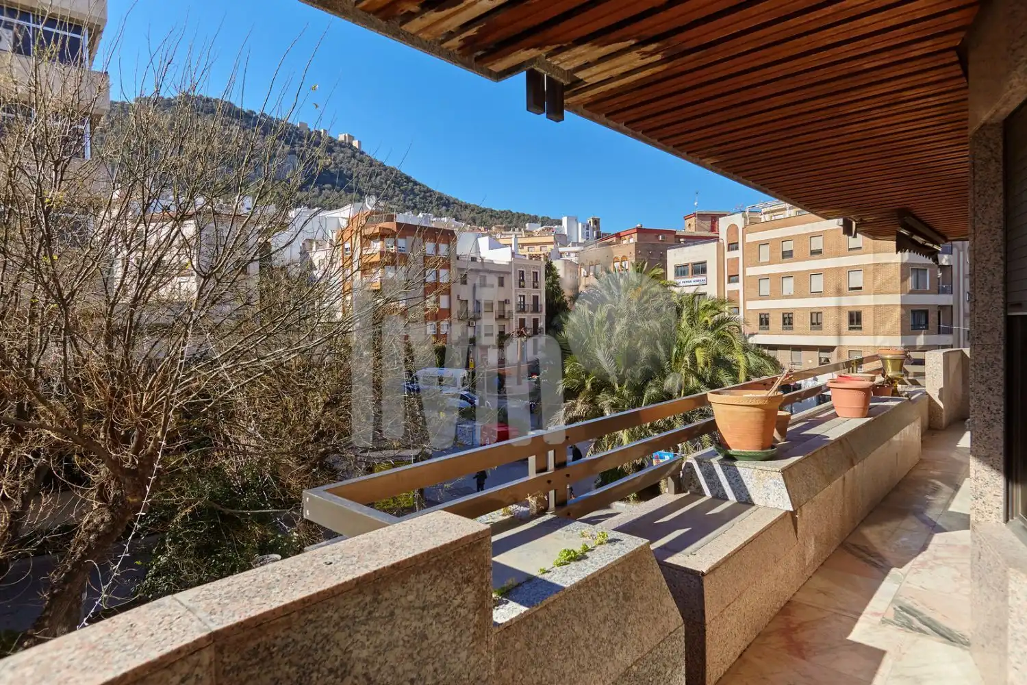 Piso con ascensor en venta en San Bartolomé - Millán de Priego, imagen 9