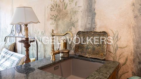 Foto 4 de Estudi en venda a Sant Pere, Sta. Caterina i la Ribera, Barcelona