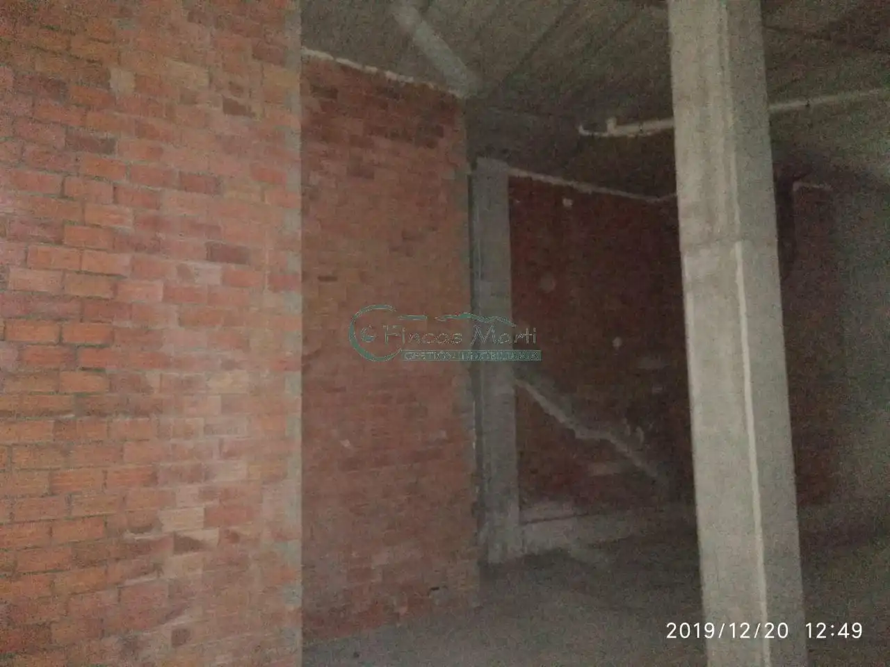 Local comercial de lloguer a Centro Urbano, imagen 11