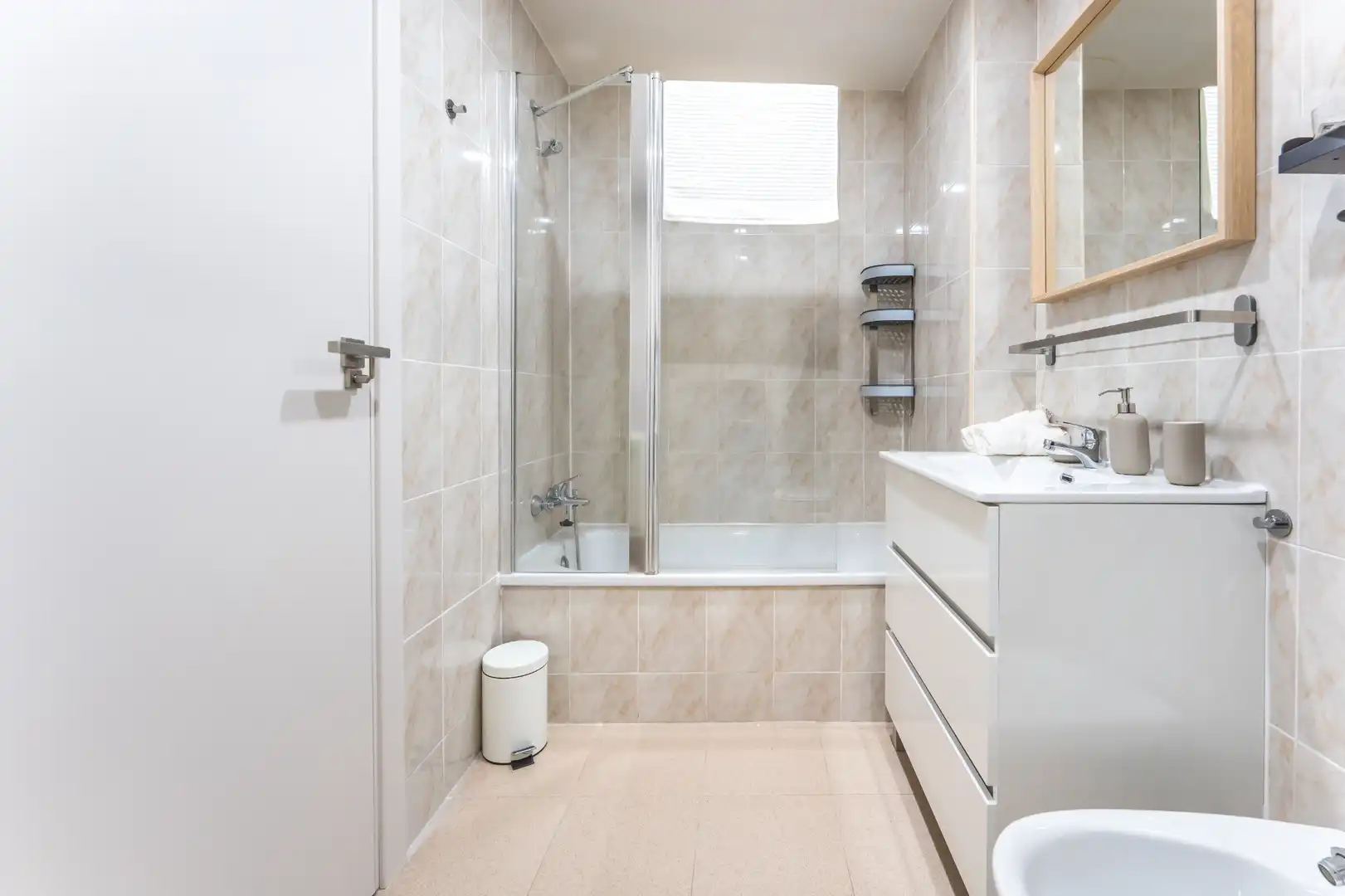 Appartement avec piscine à vendre à Calle del Pintor Ignacio de Zuloaga 12, imagen 17