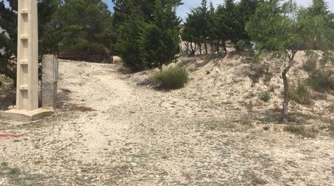 Photo 2 of Country house for sale in Los Valientes, Murcia