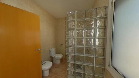 Foto 5 de Casa o xalet de lloguer a Calle Flamenc Rosat-papagai, La Bisbal del Penedès, Tarragona