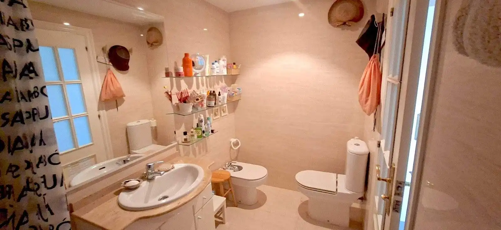 Apartment with pool for sale in Playa de Gandia, imagen 8