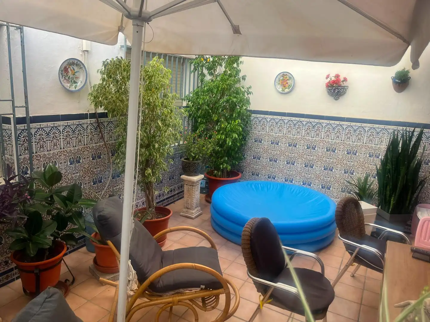 Casa en venta en Pedanías Este, imagen 30