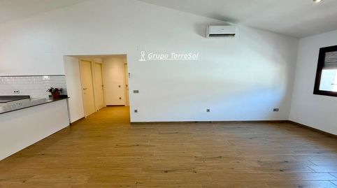 Photo 3 of Flat for sale in Montserrat, Centre, El Vendrell