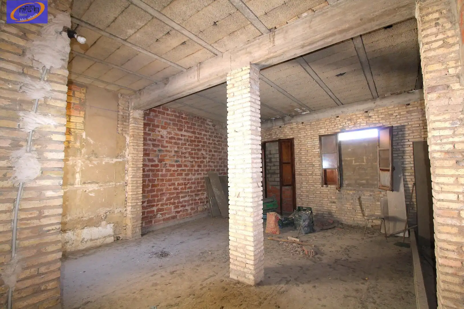 Casa o chalet en venta en Quart de Poblet con Terraza