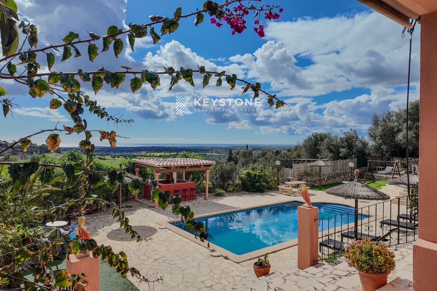 Casa o xalet en venda a MALLORCA, BALEARS (ILLES), Jaume III