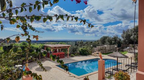 Photo 2 of House or chalet for sale in Mallorca, Balears (illes), Jaume III, Illes Balears
