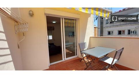 Photo 2 of Flat to rent in Les Planes, Barcelona