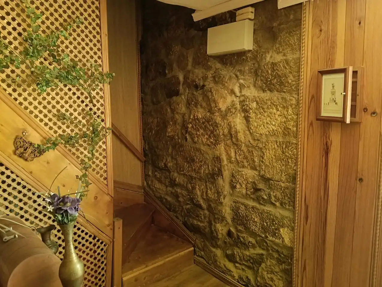 Casa o xalet en venda en Castiliscar
