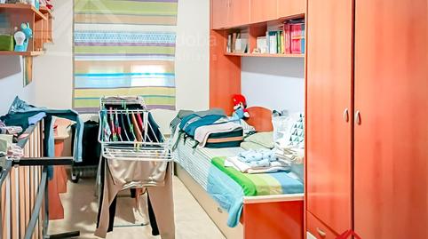 Photo 5 of Country house for sale in Alcolea, Córdoba