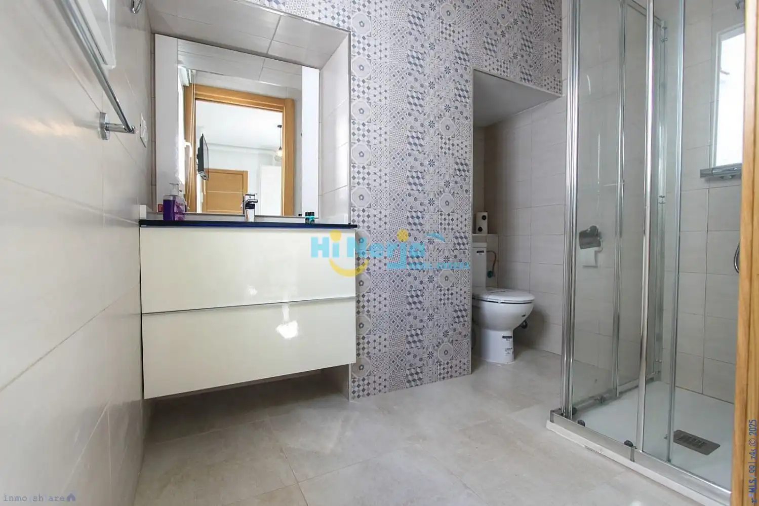 Casa en venta en Torrox Pueblo, imagen 28
