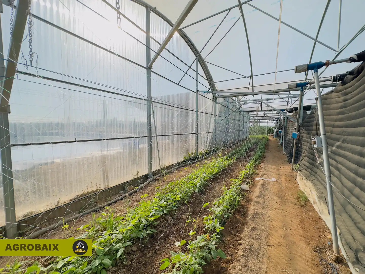 Terreno rustico in vendita a Vilamarina, imagen 55