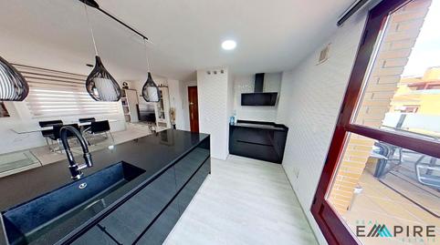 Foto 5 de Ático en venta en Señorío de Illescas, Illescas