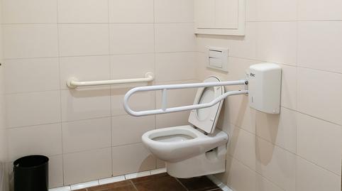 Photo 5 of Premises for sale in Ricardo Puga  Bajo, Santa Lucía, Vitoria - Gasteiz