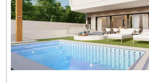 Photo 5 of Residential for sale in Montaña los Vélez - Vargas, Las Palmas