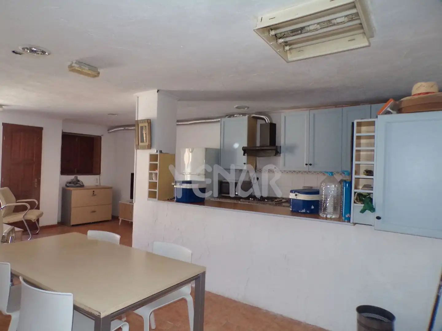 Maison à vendre à Castalla, imagen 5