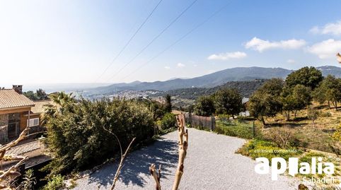 Foto 4 de Casa o chalet en venta en Caldes de Montbui, Barcelona