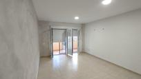 Flat for sale in Dalías  with Community pool