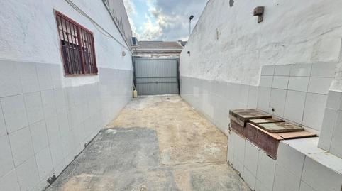 Foto 5 de Casa o xalet en venda a Montepinar - La Aparecida - Raiguero, Alicante