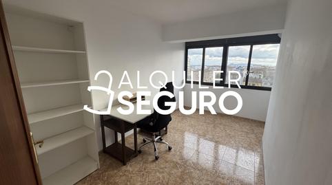 Foto 2 de Piso de alquiler en De Santiago Rusiñol, Gran Via de Colom, Inca