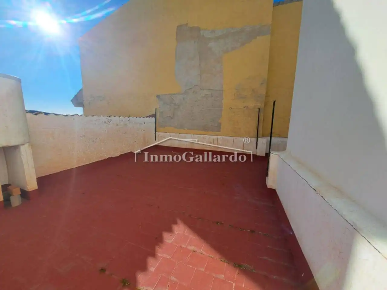 House for sale in Torrox Pueblo, imagen 15