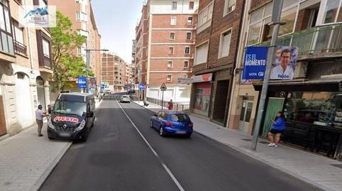 Photo 2 of Flat for sale in Calle San Francisco, Plaza de Toros - Las Tenerías, Aranda de Duero