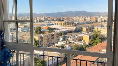 Foto 2 de Piso en venta en Dos Hermanas - Nuevo San Andrés, Málaga Capital