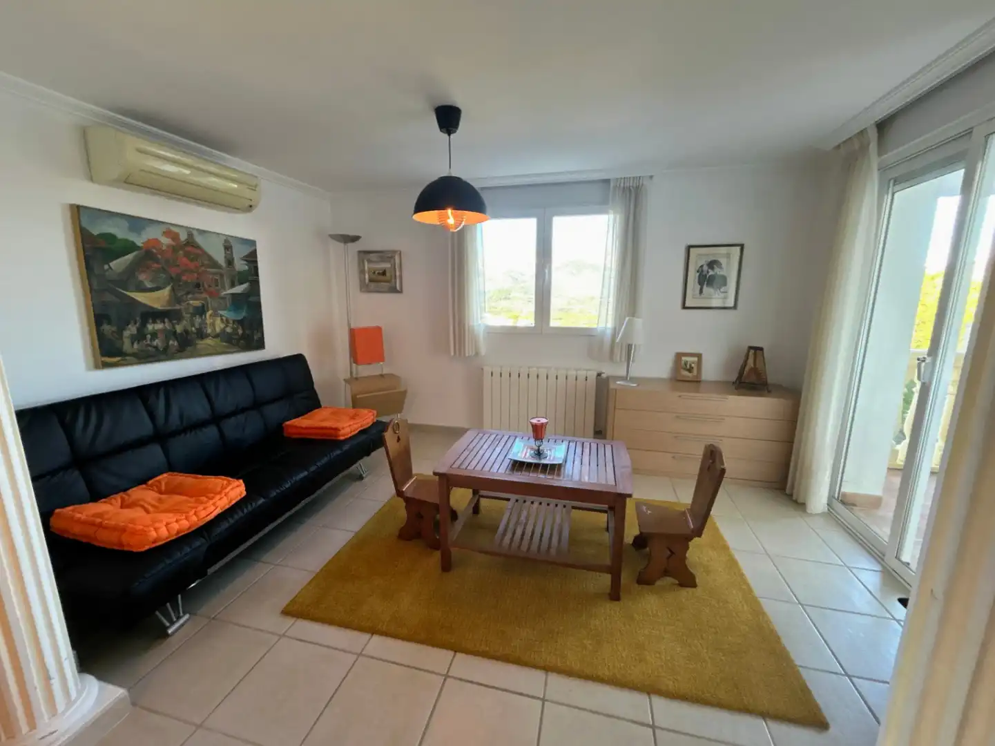 Villa avec terrasse à vendre à Orba, imagen 18