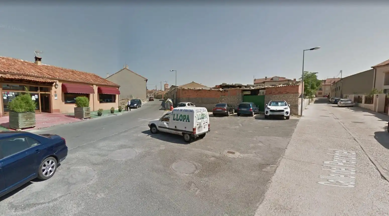 Terreni e lotti in vendita a Área Rural, imagen 10