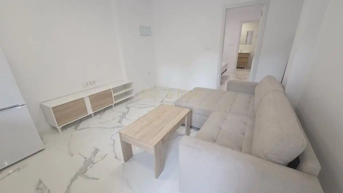 Apartament en venda a Centro, imagen 47