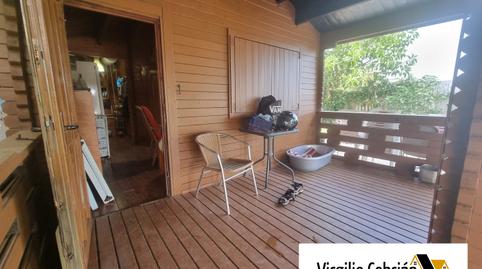 Photo 4 of Country house for sale in Las Tres Piedras - Costa Ballena, Chipiona