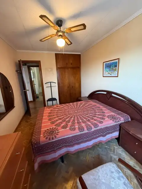 Piso en venta en Avinguda del Cantábric, Badia del Vallès