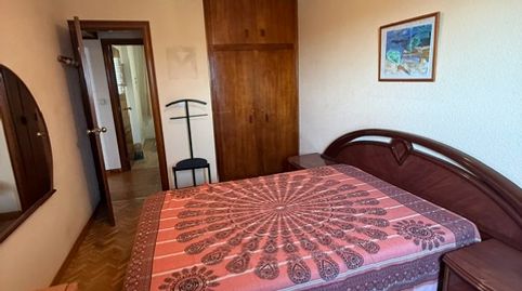 Foto 4 de Piso en venta en Avinguda del Cantábric, Badia del Vallès, Barcelona