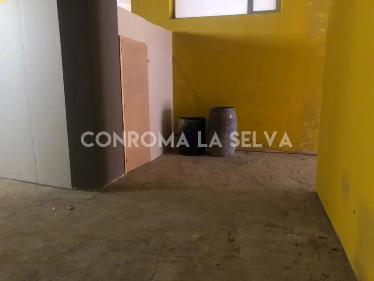 Local comercial en venda a Els Pavos, imagen 12