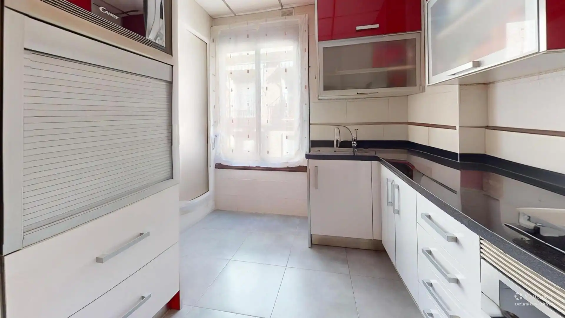 Wohnung mit Terrasse zum Verkauf in Pla - Carolinas, imagen 47